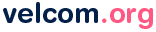 velcom