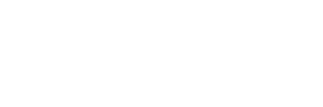 Hotel Al Azeem